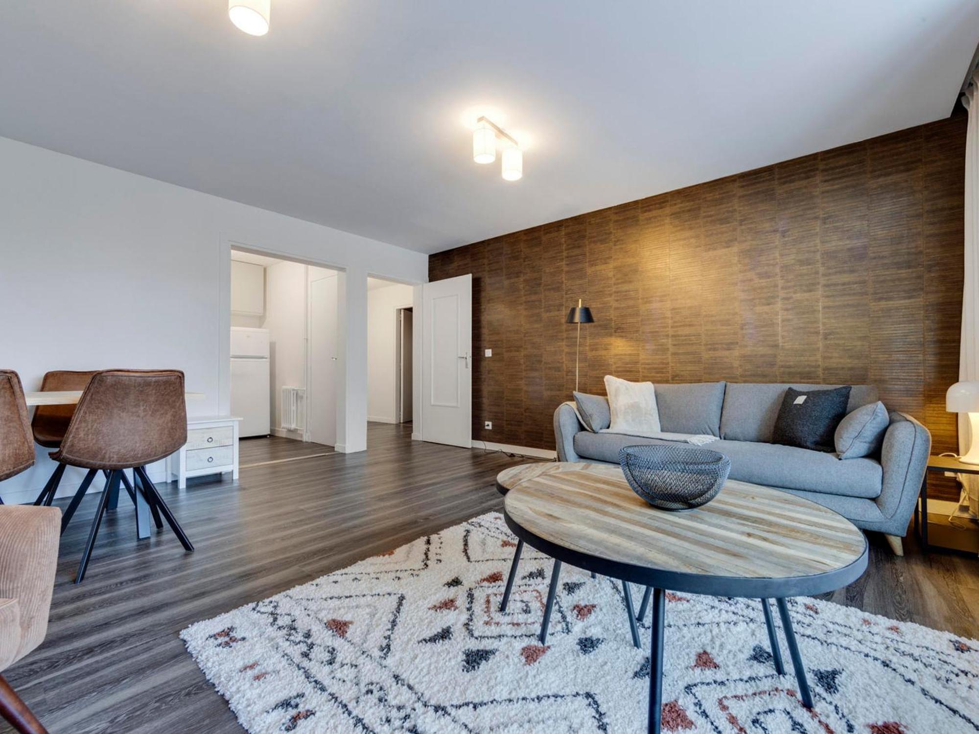 Appartement T2 De Standing Au Pied Des Pistes, 4 Pers., Val-D'Isere - Fr-1-567-89 Exterior foto